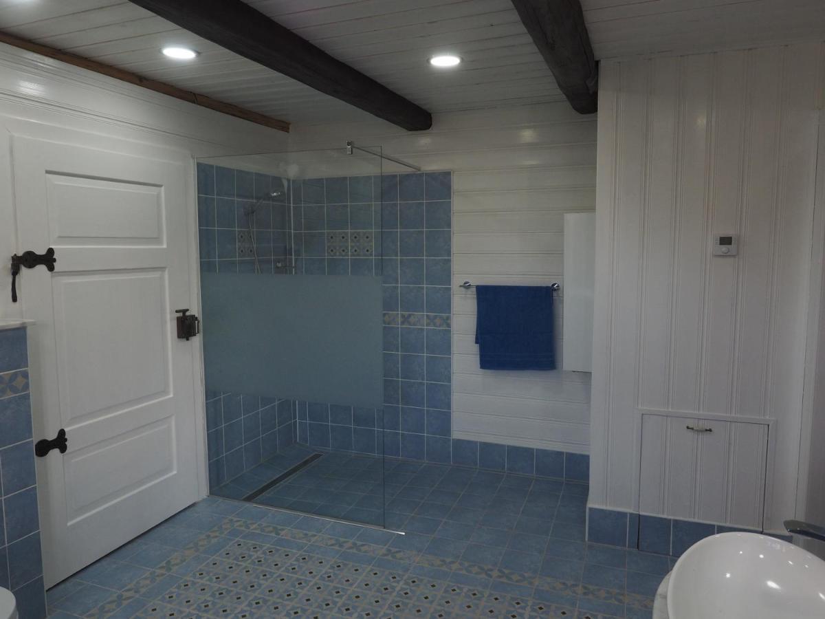 Schoene Gemuetliche Ferienwohnung Mit Kamin II Im Harz Darlingerode Zewnętrze zdjęcie